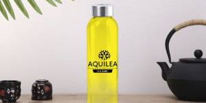 aquilea_botella