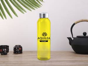 aquilea_botella