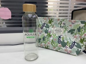 botella_aquilea
