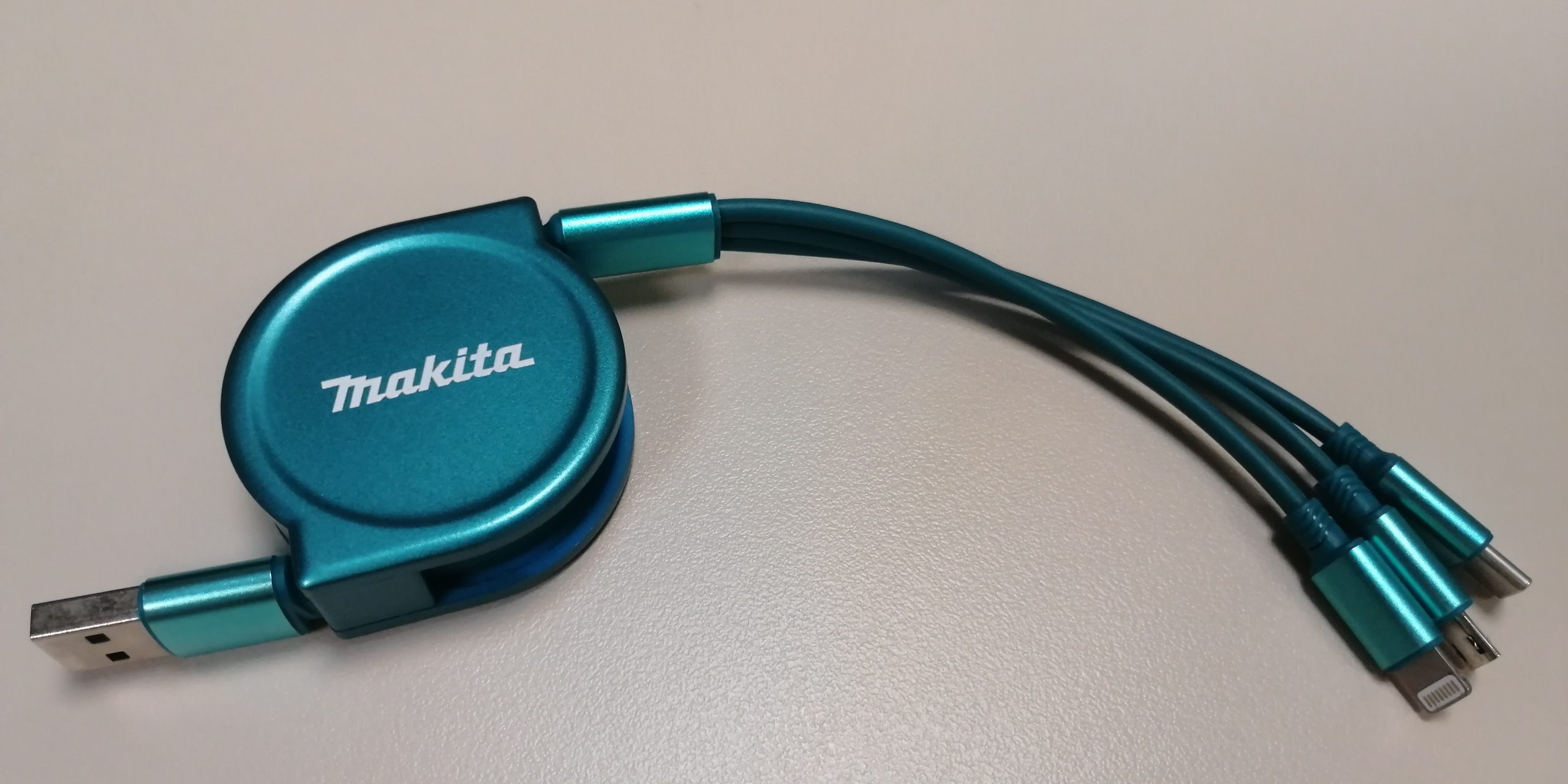 accesorios_cable_cargador_makita