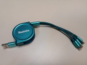 accesorios_cable_cargador_makita