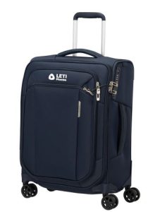 samsonite