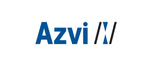 Azvi