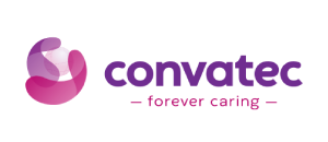 Convatec