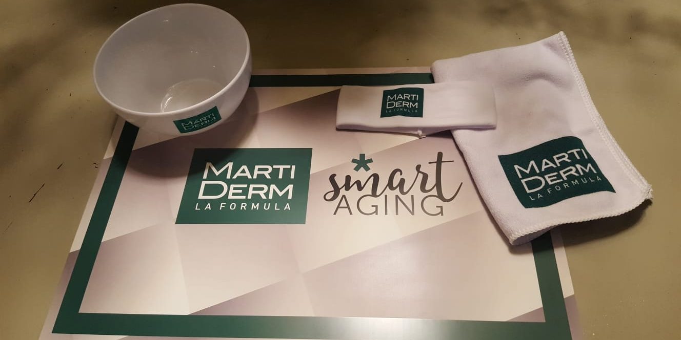 cosmética_martiderm