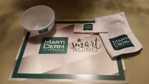 cosmética_martiderm