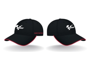 gorras