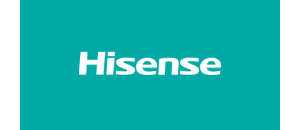 Hisense