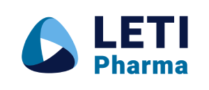 Leti Pharma