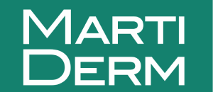 Marti Derm