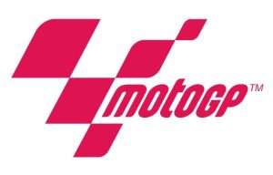 MotoGP