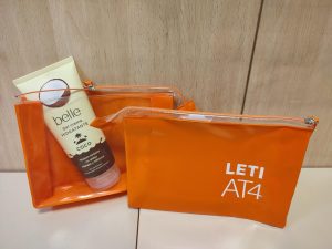 neceser_leti_at4