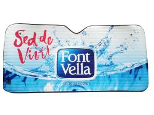 fontvella_parasol