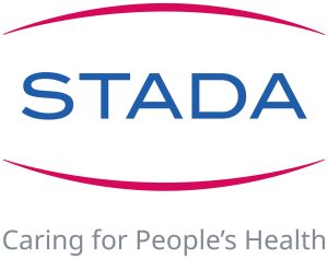 STADA-Logo_claim_RGB_EN_210119
