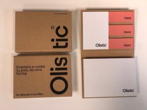olistic_papelería