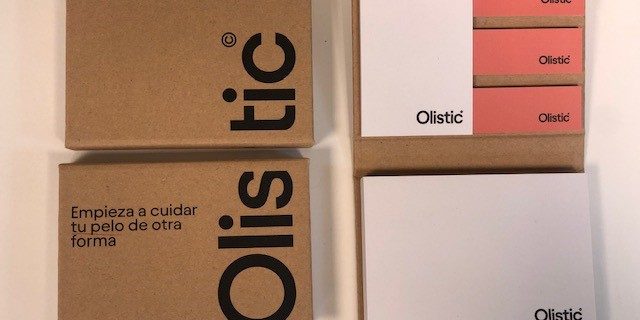 olistic_papelería