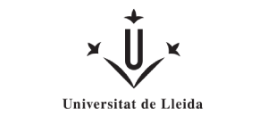 Universidad Lleida
