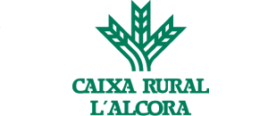 Caixa Rural